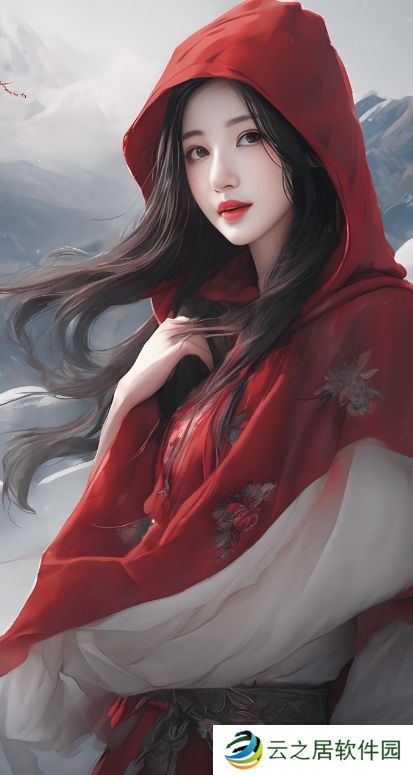 SBI插手的Xbox第一方新作《午夜之南》征集女主Cos:这么丑谁愿意演啊!